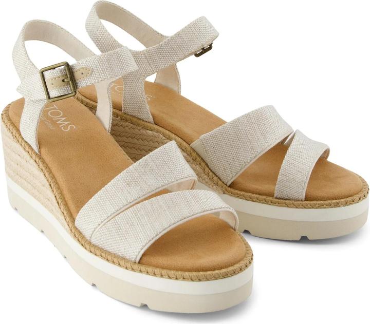 Produktbild Toms Darya (37.5)