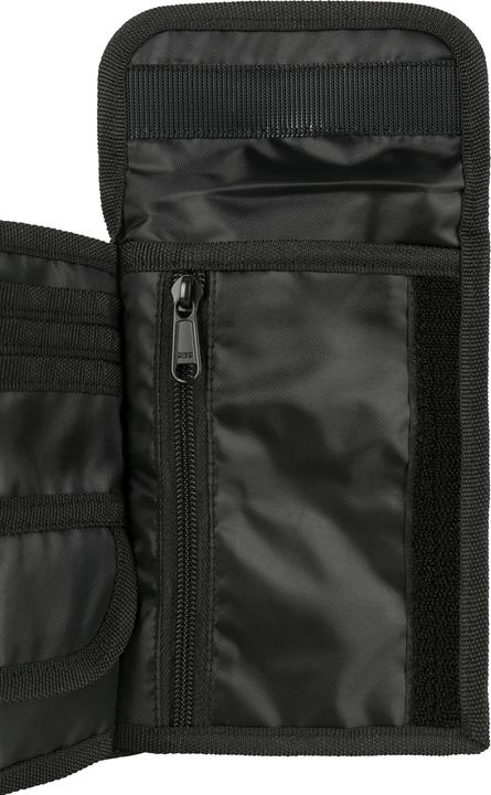 Immagine prodotto Urban Classics Borsa da collo Oxford