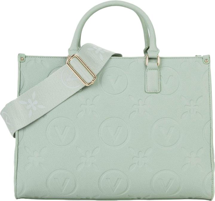 Immagine prodotto Valentino Samba Re Shopping Bag
