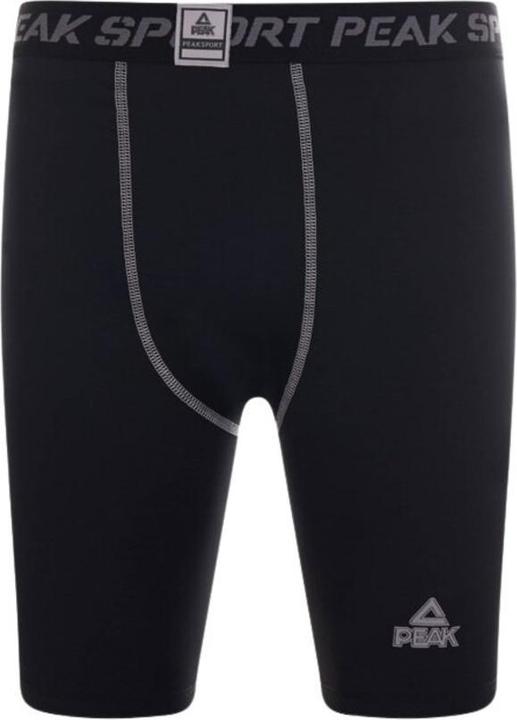 Immagine prodotto Peak Ice Works p-cool (3XL)