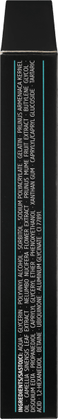 Produktbild dm Balea MEN Hydro Augenpads (Patches, Tag + Nacht)