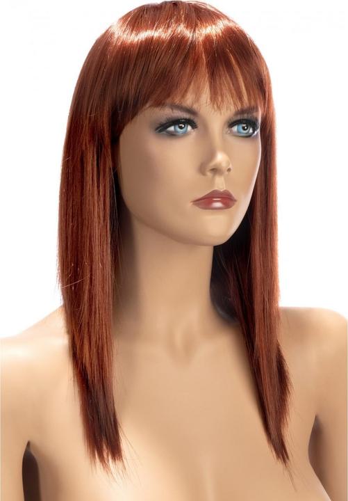 Rousse