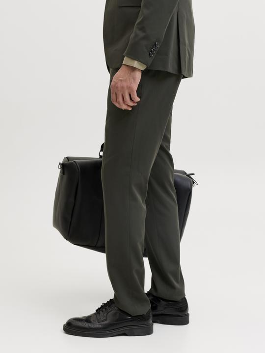 Immagine prodotto Jack & Jones Jprfranco Trouser Noos (52)