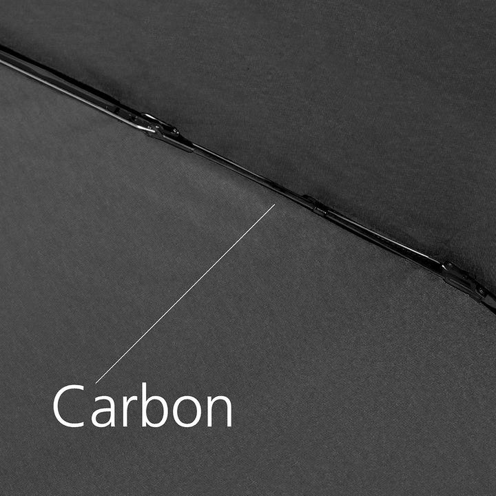 Actual product image Euroschirm Light Trek Ultra