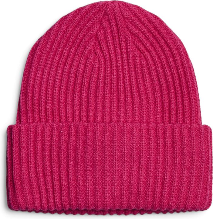 beetroot purple