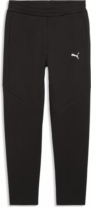 Image du produit Puma EVOSTRIPE Pants DK B (152)