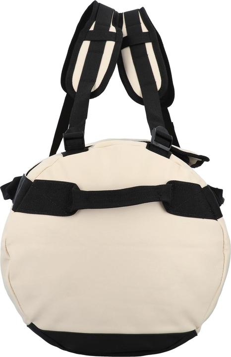 Actual product image Bench Weekender travel bag 55 cm (41 l)