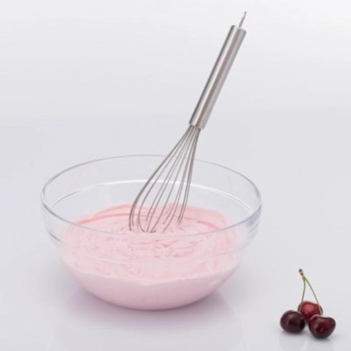 Actual product image Westmark Whisk