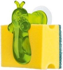 Produktbild Koziol Schwammhalter Norbert