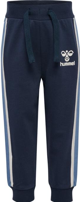 Actual product image hummel Hmlbobby Pants (86)