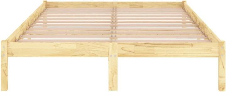 Image du produit VidaXL Edy (140 x 190 cm)