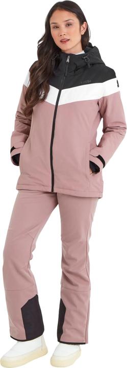 Produktbild TOG24 Panorama Skijacke (36)