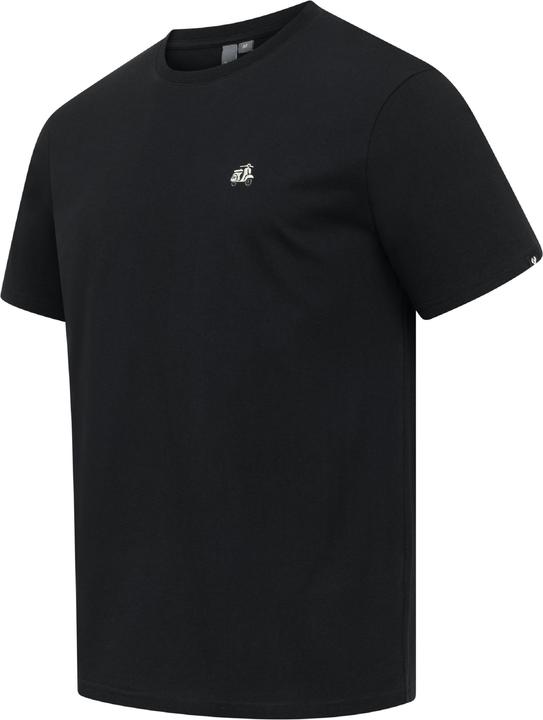 Produktbild Ragwear Samms F Gots YOUMODO (S)