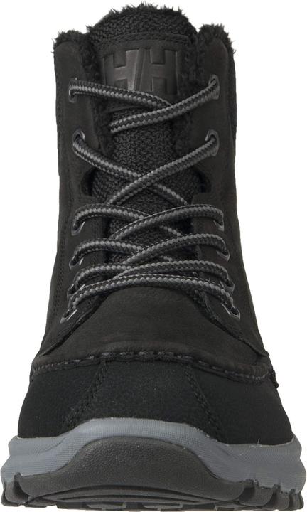 Immagine prodotto Helly Hansen Garibaldi V3 (43)