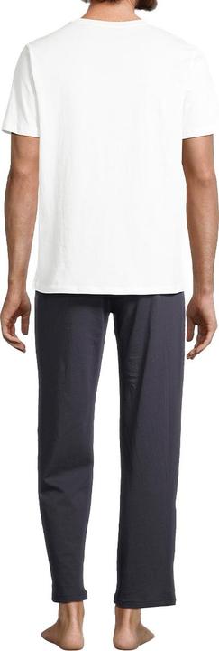 Immagine prodotto Marc O'Polo Pigiama in cotone biologico Mix & Match (S)