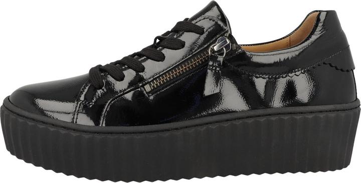 Actual product image Gabor 73.200 - 67601 (41)