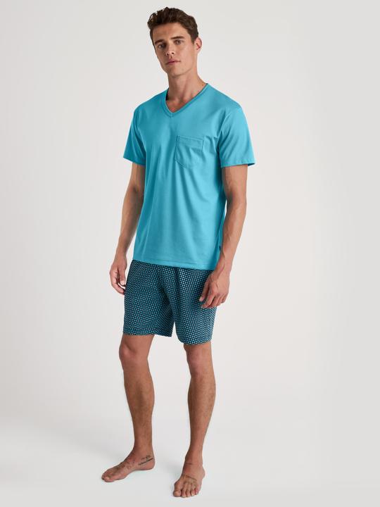 Produktbild Calida Relax Streamline Pyjama (L)