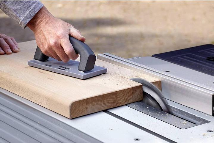 Immagine prodotto kwb Cursore del pezzo