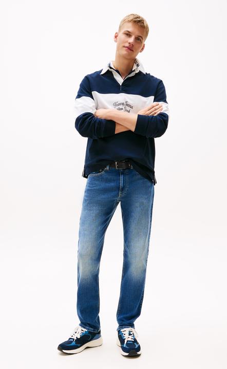 Produktbild Tommy Jeans 10021297 (W30/L30)