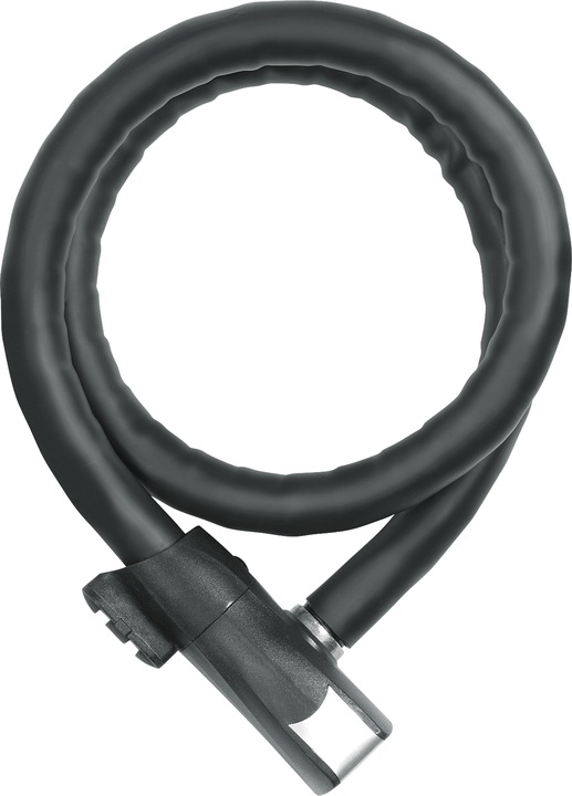 Abus Centuro 860 (110 cm)