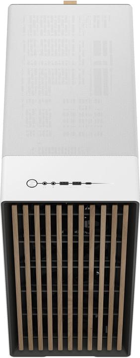 Produktbild Fractal North XL (ATX, E-ATX, Mini-ITX, mATX)
