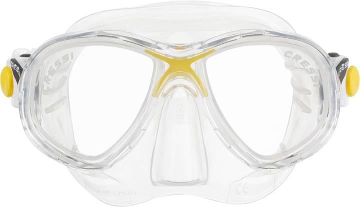 Image du produit Cressi Marea