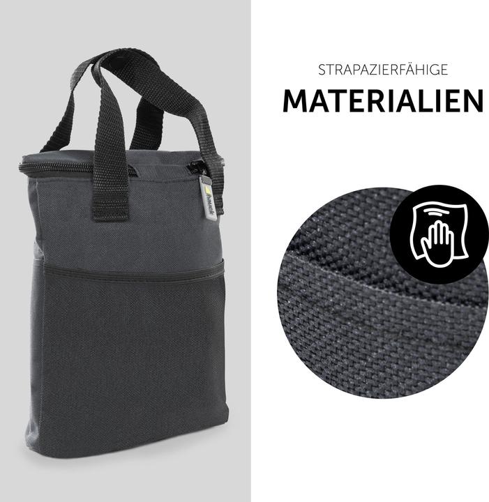 Produktbild Hauck Refresh Me 2