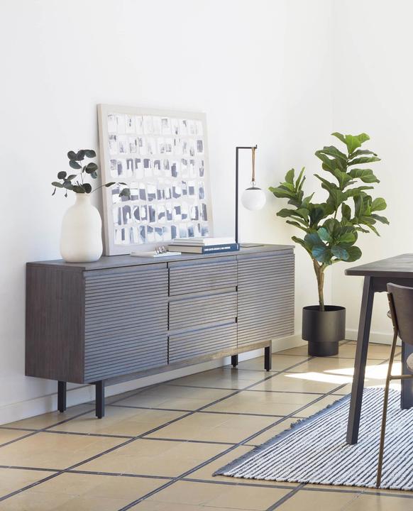 Image du produit Kave Home Ficus (150 cm)