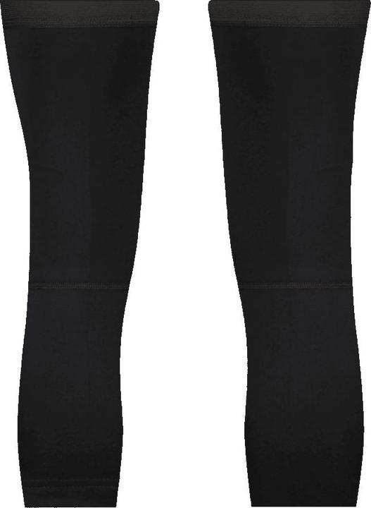 Produktbild BBB Kniewärmer Sommer / Übergangszeit (S)