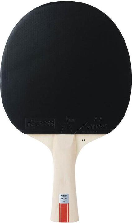 Produktbild Stiga BAT REACT - 2-STAR