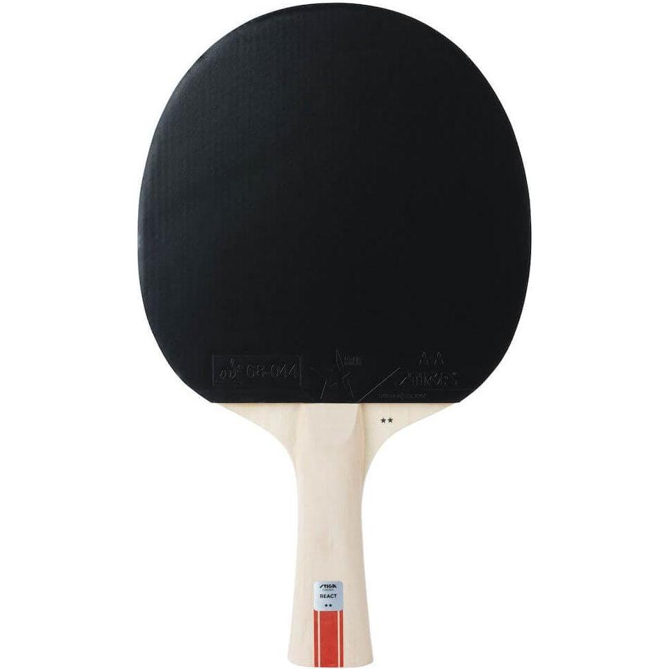 Thumbnail - Stiga, Tischtennisschläger