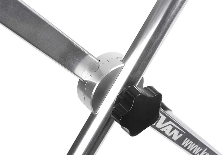 Actual product image Kavan Model stand for model aircraft