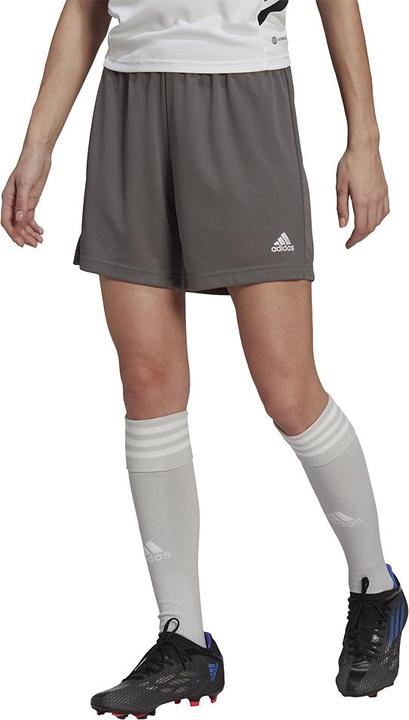 Image du produit adidas Entrada 22 Shorts (S)