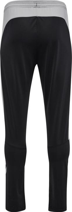 Actual product image hummel Hmllgc Agility Lss Pants (S)