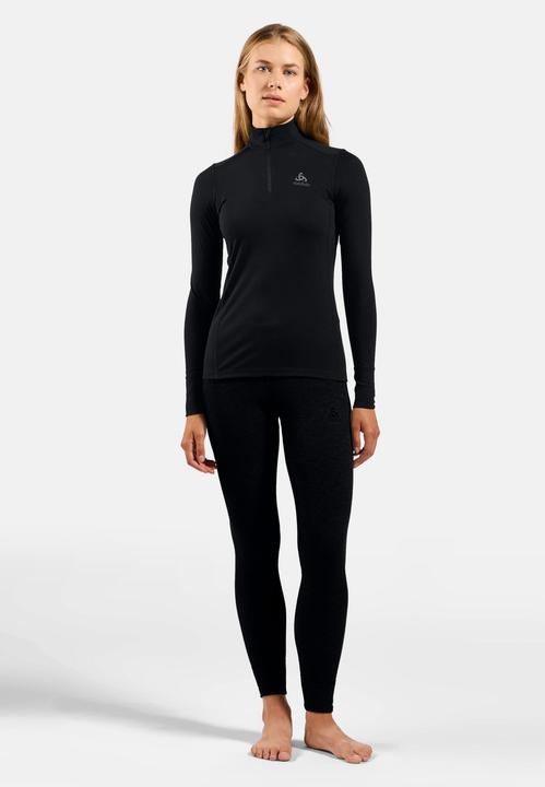 Actual product image Odlo Natural 200 (XS)