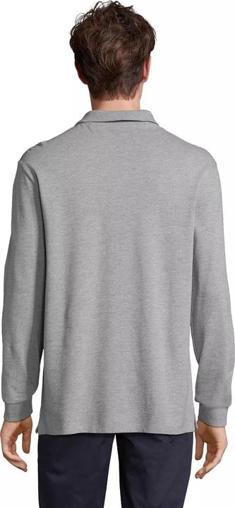 Produktbild Sol's Pacific (L)