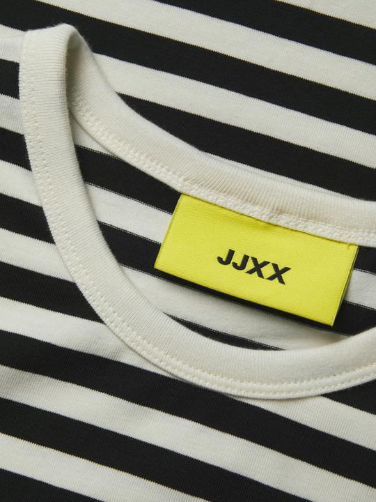 Produktbild JJXX JXCELINE T-shirt T-shirt (XL)