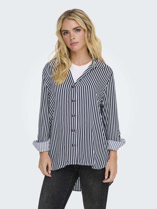 Actual product image JdY JDYLAUREL Top Top (L)