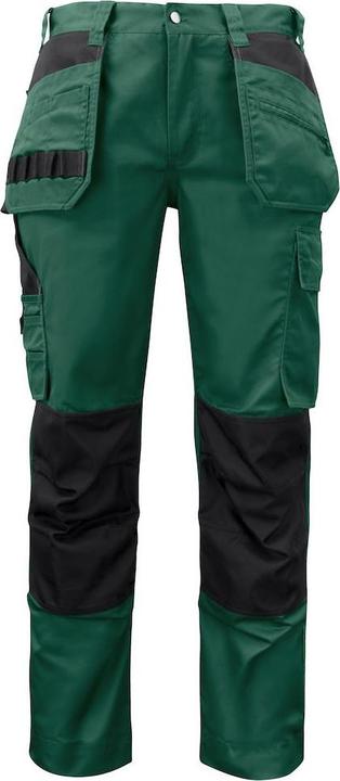 Produktbild Projob CargoHose (32)