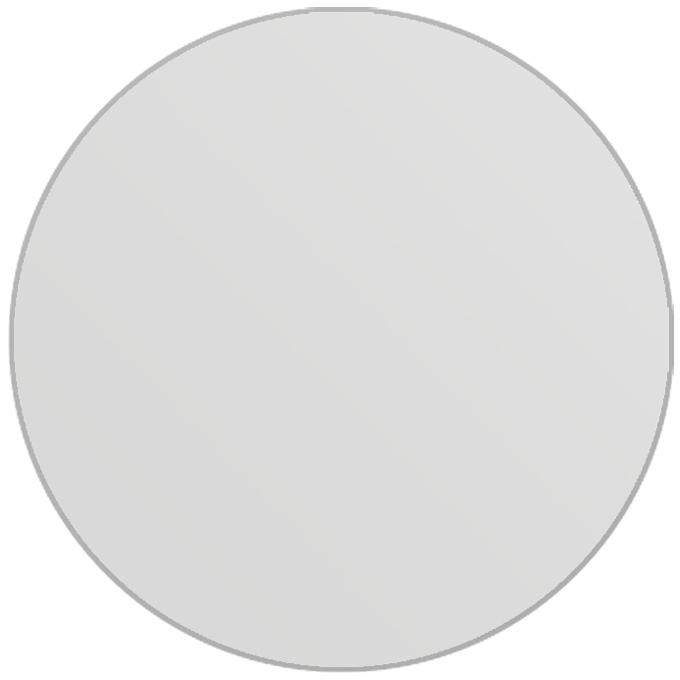Actual product image Dipos Screen Protector Anti-Glare (S10)