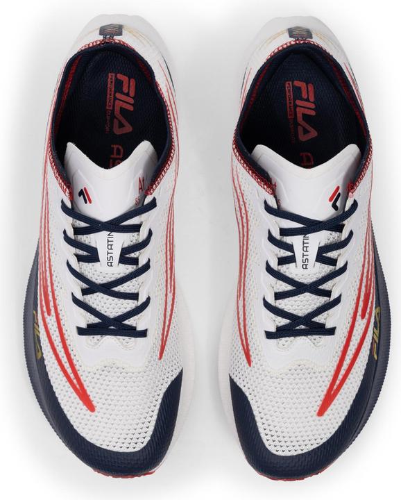 Actual product image FILA Astatine (39)