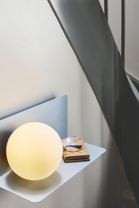 Immagine prodotto Nordlux Luci a parete (E14)