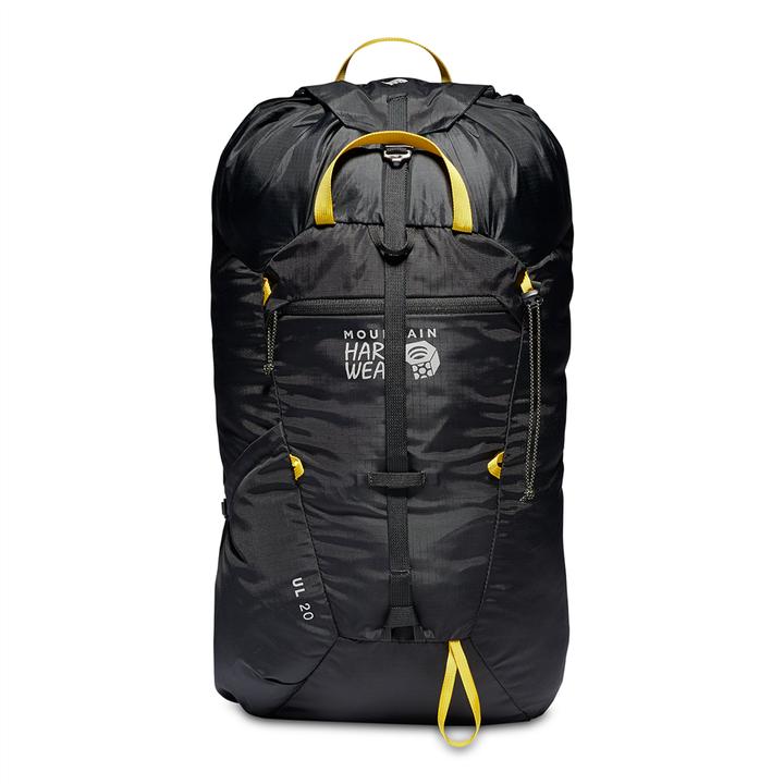 Image du produit Mountain Hardwear UL 20 Backpack (20 l)