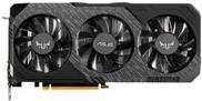 Immagine prodotto ASUS GeForce TUF 3 GTX 1660 O6G GAMING (6 GB)