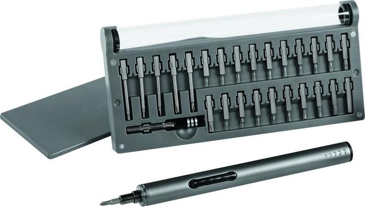 Produktbild DNT Elektronischer Schraubendreher SmartPen PRO