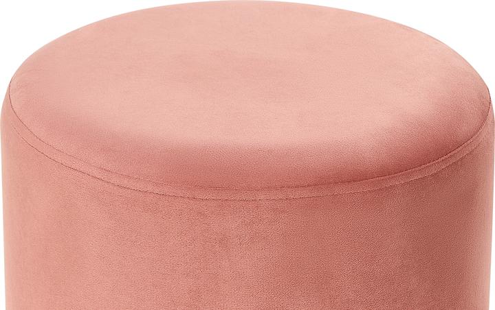 Image du produit Beliani Yankton