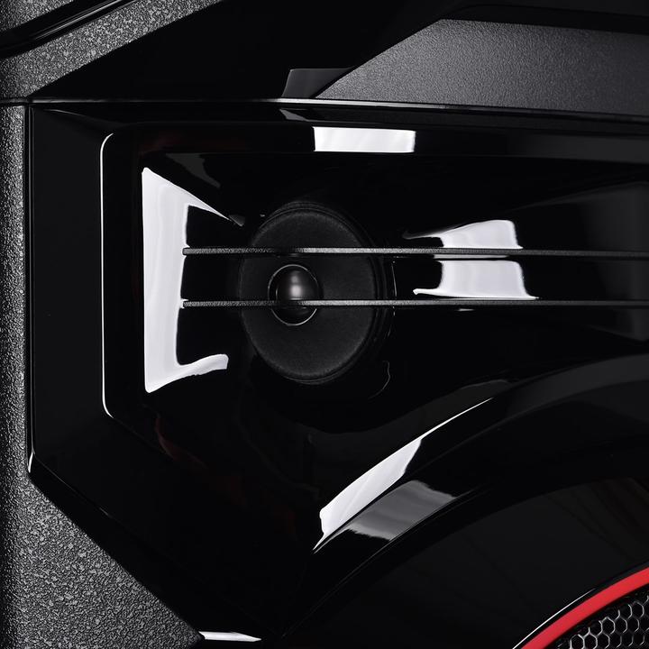 Image du produit LG RNC5 XBoom (Passif)