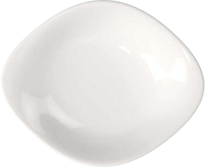 Actual product image Villeroy & Boch Vapiano (2 x, 26 cm)