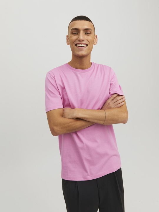Immagine prodotto Jack & Jones Organico (XL)