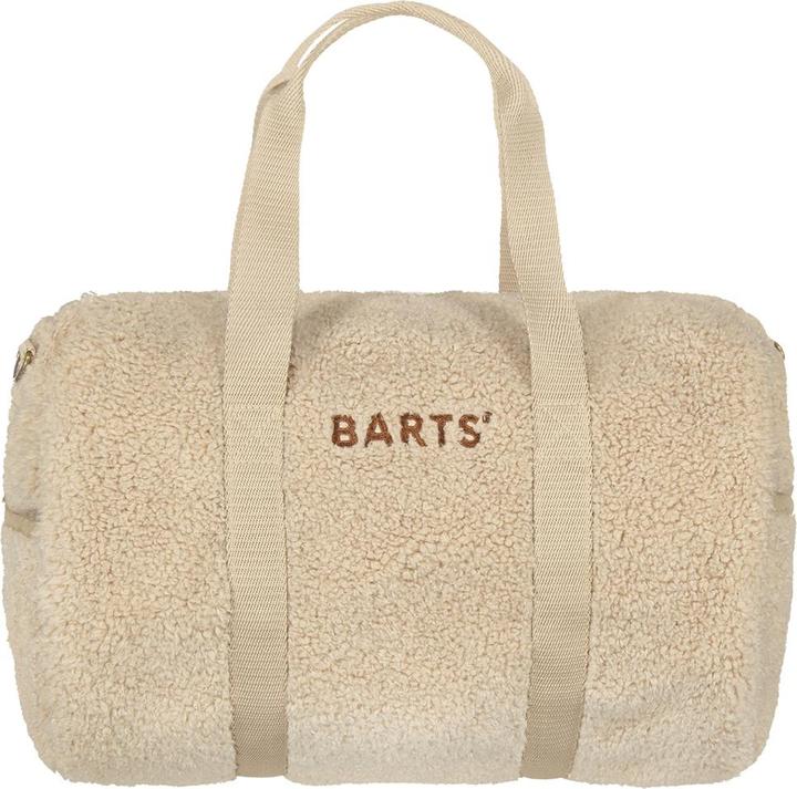 Barts Bugbane Duffle Bag beige one size